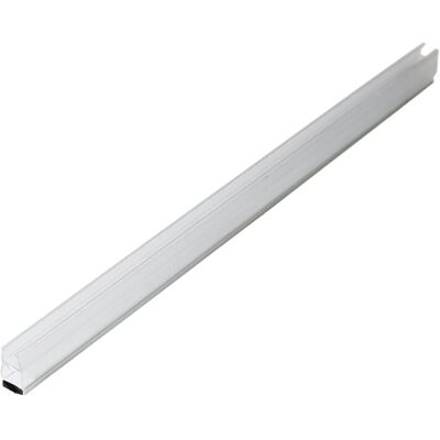 IDRALITE Modello H185 / H198 - Guarnizione magnetica per porta doccia IDRALITE Modello H185 / H198 - Guarnizione magnetica per porta doccia