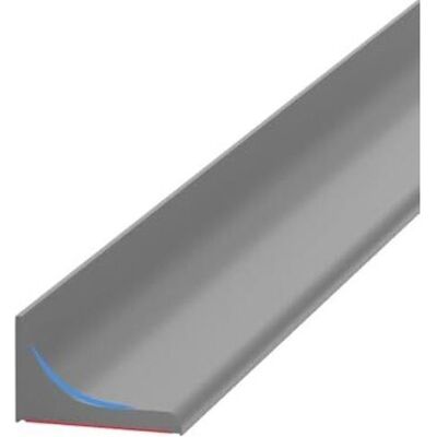 OEM Striscia Autoadesiva In Silicone Per Il Contenimento Dell'acqua Su Piani Di Lavoro, Barriera In Silicone Per Doccia, Barra Anti-trabocco Per Cabine Doccia, Adatta Per Cucine E Bagni, Grigia, 205 Cm OEM Striscia Autoadesiva In Silicone Per Il Contenimento Dell'acqua Su Piani Di Lavoro, Barriera In Silicone Per Doccia, Barra Anti-trabocco Per Cabine Doccia, Adatta Per Cucine E Bagni, Grigia, 205 Cm