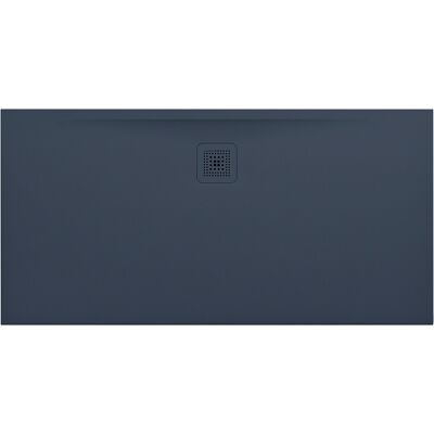 LAUFEN Pro Vasca Doccia Rettangolare - 1400x700x30 mm LAUFEN Pro Vasca Doccia Rettangolare - 1400x700x30 mm