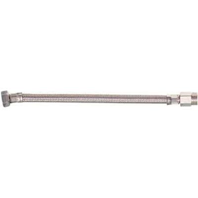 VDS Flessibile Prolungato 35 Cm M 1 2 X F 1 2 VDS Flessibile Prolungato 35 Cm M 1 2 X F 1 2