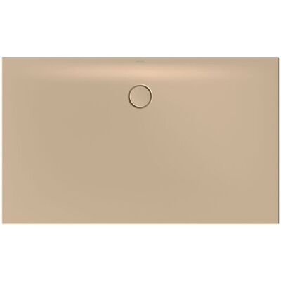 BETTE floor Side Receveurs De Douche Avec Support De Receveur BETTE floor Side Receveurs De Douche Avec Support De Receveur