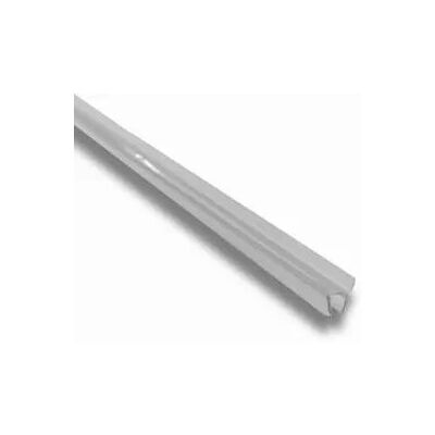 NOVELLINI - Kit Giunto Orizzontale Per Cabina Giada, Lunghezza 829mm NOVELLINI - Kit Giunto Orizzontale Per Cabina Giada, Lunghezza 829mm