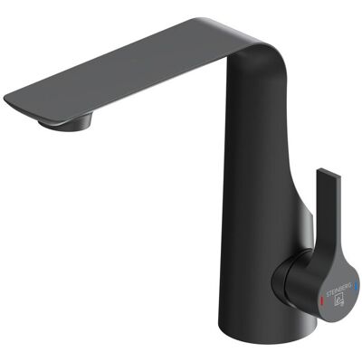 Steinberg Série 290 Mitigeur De Lavabo, Avec Cartouche Céramique, Steinberg Série 290 Mitigeur De Lavabo, Avec Cartouche Céramique,
