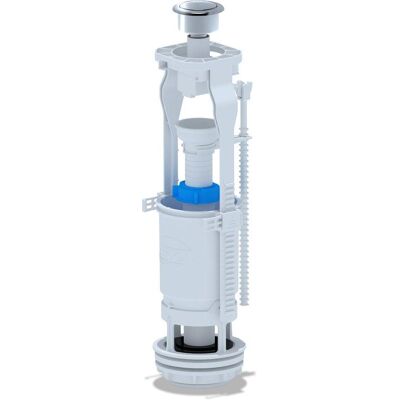 Alcaplast Meccanismo Scarico Alca-plast Wc7030meu Design Moderno Facile Installazione Alcaplast Meccanismo Scarico Alca-plast Wc7030meu Design Moderno Facile Installazione