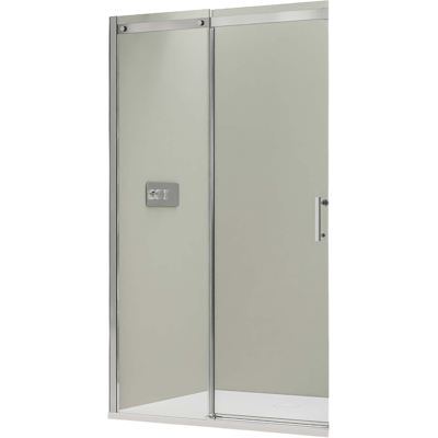 Piatto doccia DX806A flex Bernstein - Larghezza regolabile Nano Piatto doccia DX806A flex Bernstein - Larghezza regolabile Nano