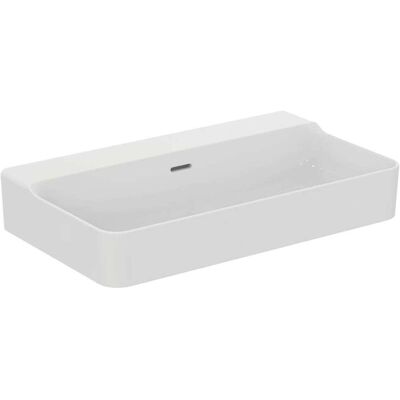 Lavabo in ceramica da pavimento Ideal Standard T382801 - Lavabo Lavabo in ceramica da pavimento Ideal Standard T382801 - Lavabo