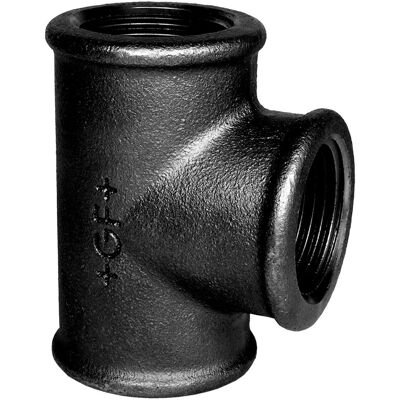 SFERACO Te Nero Egal N130 40x49 SFERACO Te Nero Egal N130 40x49