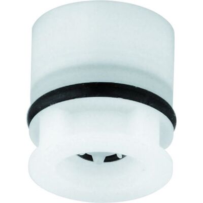 Grohe Vaso di ritegno 08567 08567000 - Vaso di ritegno Grohe Vaso di ritegno 08567 08567000 - Vaso di ritegno