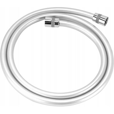 DEANTE Flessibile Doccia Nda351w Anti-torsione Riduttore Flusso DEANTE Flessibile Doccia Nda351w Anti-torsione Riduttore Flusso