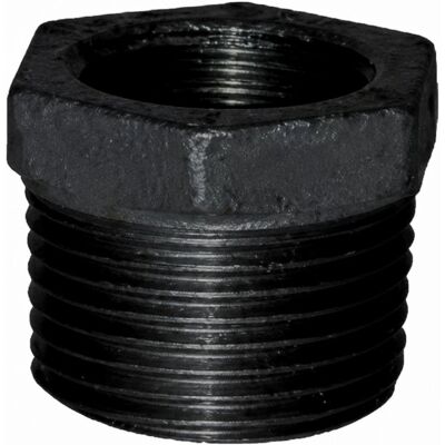 CODITAL Nipplo Ridotto 66x76 / 50x60, Maschio Femmina Nero CODITAL Nipplo Ridotto 66x76 / 50x60, Maschio Femmina Nero