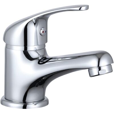 EDM Griffo Lavabo Niágara EDM Griffo Lavabo Niágara