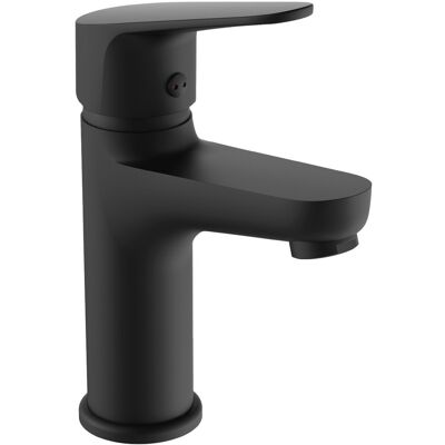 EDM Connettore Per Tubo In Ottone Dn6 H3/8" X M10 EDM Connettore Per Tubo In Ottone Dn6 H3/8" X M10