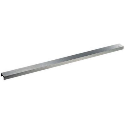 Dallmer Modello 524287 Copertura per Canale Doccia in Acciaio Inox - Copertura per Canale Doccia Dallmer Modello 524287 Copertura per Canale Doccia in Acciaio Inox - Copertura per Canale Doccia