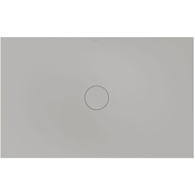 BETTE air Carreau De Douche Avec Support Minimum, 1600x1000mm, BETTE air Carreau De Douche Avec Support Minimum, 1600x1000mm,