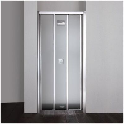 Ideal Standard - Porta Doccia Scorrevole 80 Ideal Standard - Porta Doccia Scorrevole 80