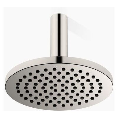 Dornbracht Pioggia 220mm - Doccia pioggia - Rain Shower Dornbracht Pioggia 220mm - Doccia pioggia - Rain Shower