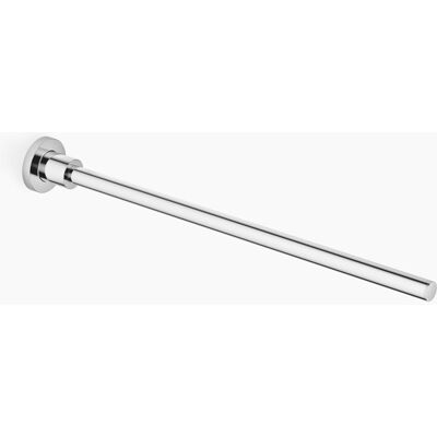 Dornbracht Tara Portasalviette - 83211892-00 - Cromo - 55cm - Towel Holder Dornbracht Tara Portasalviette - 83211892-00 - Cromo - 55cm - Towel Holder