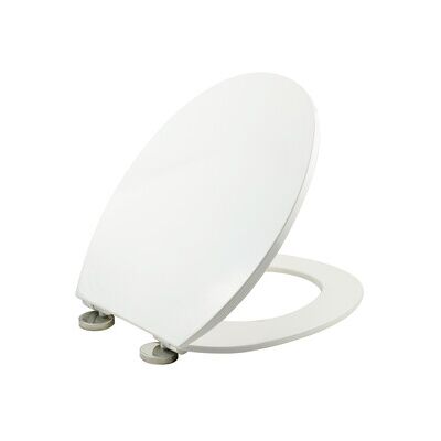 VDS Copriwater Slim Ap Universale Bianco - 1 Pezzo VDS Copriwater Slim Ap Universale Bianco - 1 Pezzo