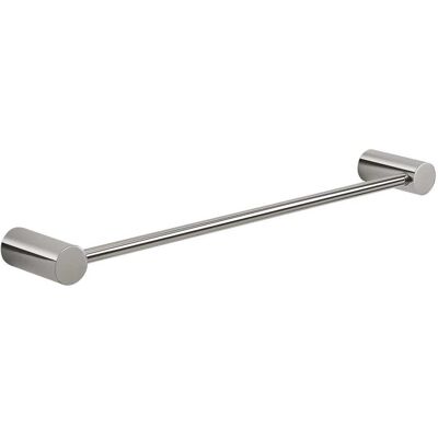 MARCA Gedy Ande Lucido Portasalviette 45cm MARCA Gedy Ande Lucido Portasalviette 45cm