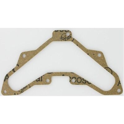 KOHLER Guarnizione Coperchio 2004113 - 2004113s KOHLER Guarnizione Coperchio 2004113 - 2004113s
