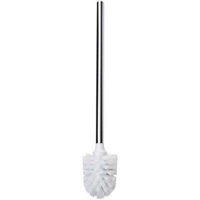 Spazzola WC Emco POLO - Cromo Bianco - 071500191 Spazzola WC Emco POLO - Cromo Bianco - 071500191