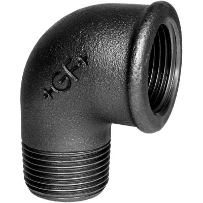 SFERACO Gomito Pr Noir N 92 Mf 50x60 SFERACO Gomito Pr Noir N 92 Mf 50x60