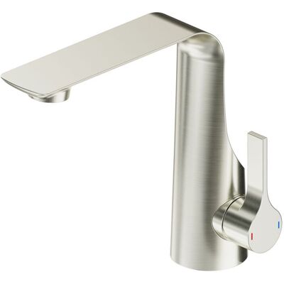 Steinberg Série 290 Mitigeur De Lavabo, Avec Cartouche Céramique, Steinberg Série 290 Mitigeur De Lavabo, Avec Cartouche Céramique,