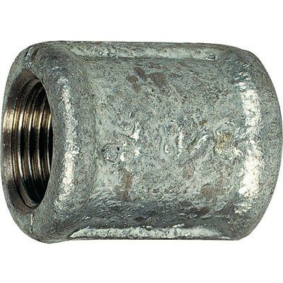 CODITAL Raccord Ee-odlewnia 5/4 Cala Ghisa Duttile 50 Mm CODITAL Raccord Ee-odlewnia 5/4 Cala Ghisa Duttile 50 Mm
