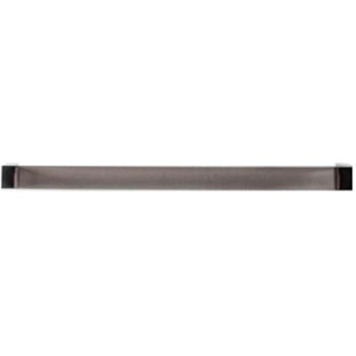 Laufen H3813320 - Portasalviette - Grigio fumo Laufen H3813320 - Portasalviette - Grigio fumo