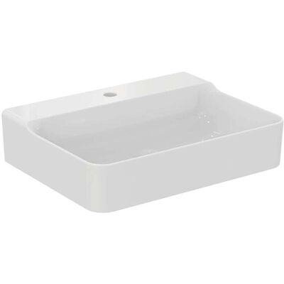 Lavabo in ceramica Ideal Standard T382301 - Lavabo Lavabo in ceramica Ideal Standard T382301 - Lavabo