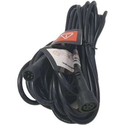 Steinberg Steinberg Cavo 7,5m per iFlow - Cavo Steinberg Steinberg Cavo 7,5m per iFlow - Cavo