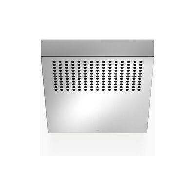 Doccia pioggia in acciaio inox 590x360 - Doccia Doccia pioggia in acciaio inox 590x360 - Doccia