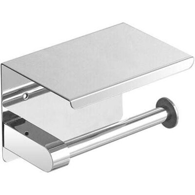 OEM Porta Carta Igienica, Porta Rotolo Di Carta Igienica Autoadesivo, Porta Carta Igienica, Porta Carta Igienica Da Parete, Dispenser Di Carta Igienica, Porta Rotolo Di Carta Igienica Per Bagno, Alluminio OEM Porta Carta Igienica, Porta Rotolo Di Carta Igienica Autoadesivo, Porta Carta Igienica, Porta Carta Igienica Da Parete, Dispenser Di Carta Igienica, Porta Rotolo Di Carta Igienica Per Bagno, Alluminio