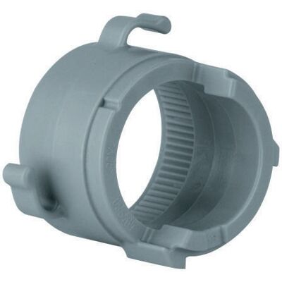 Grohe Match0 47965 - Componente per rubinetto Grohe Match0 47965 - Componente per rubinetto