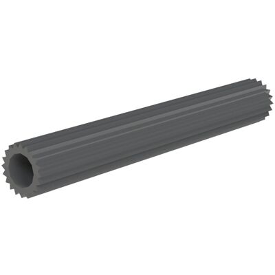KEMPER Stelo Di Comando Per Valvole Da Incasso Up-plus, Figura P0100 560 00, Dn 15, P01005600001500 KEMPER Stelo Di Comando Per Valvole Da Incasso Up-plus, Figura P0100 560 00, Dn 15, P01005600001500