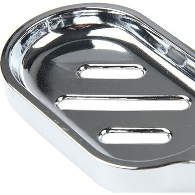 OEM Portasapone A Parete, Portasapone A Parete, Cabina Doccia, Bagno OEM Portasapone A Parete, Portasapone A Parete, Cabina Doccia, Bagno