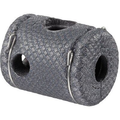 OVENTROP Guaine Isolanti Per Optibal Tw Dn 15 OVENTROP Guaine Isolanti Per Optibal Tw Dn 15