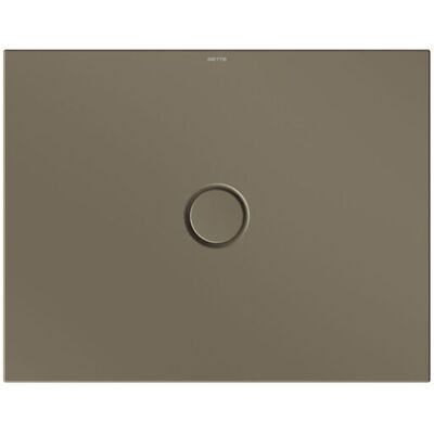 BETTE Receveurs De Douche floor Avec Support De Receveur Minimum BETTE Receveurs De Douche floor Avec Support De Receveur Minimum