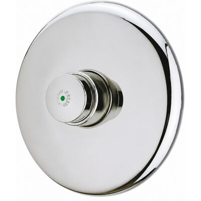 Presto Rubinetto da Incasso con Varianti - Rubinetto da Incasso Presto Rubinetto da Incasso con Varianti - Rubinetto da Incasso