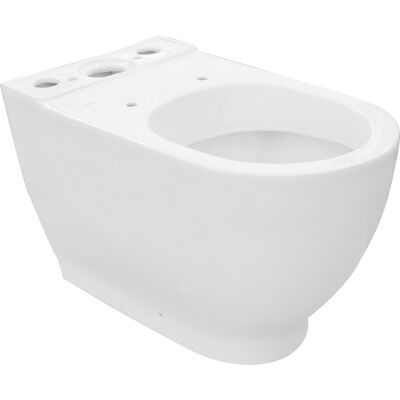 Marca - Modello - Fissaggi, Curva tecnica - Tipo di prodotto Marca - Modello - Fissaggi, Curva tecnica - Tipo di prodotto