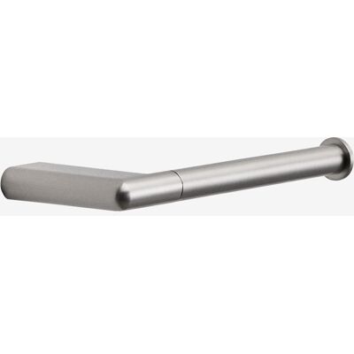 SKLUM Portarotoli Per Bagno In Acciaio Inox Rovent SKLUM Portarotoli Per Bagno In Acciaio Inox Rovent
