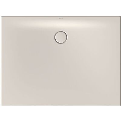 BETTE floor Side Receveurs De Douche Avec Support De Receveur BETTE floor Side Receveurs De Douche Avec Support De Receveur