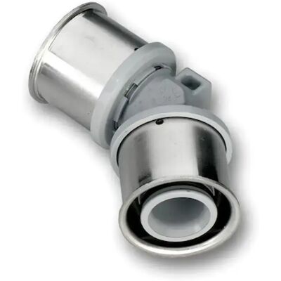 Roth Gomito 45 Gradi 40x40, 1135004471 Roth Gomito 45 Gradi 40x40, 1135004471