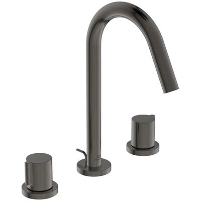 Miscelatore lavabo 3 fori Ideal Standard - Miscelatore Miscelatore lavabo 3 fori Ideal Standard - Miscelatore