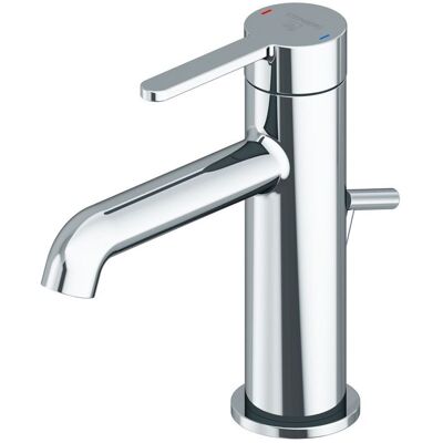 Steinberg Série 341 Mitigeur De Lavabo Avec Cartouche Céramique, Steinberg Série 341 Mitigeur De Lavabo Avec Cartouche Céramique,
