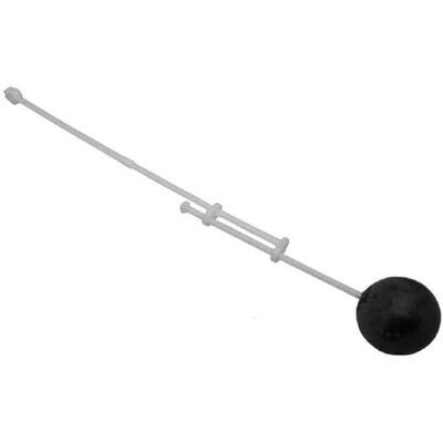 OEM Gruppo Completo Sfera Con Astina Per Cassetta Incasso Modello Sara Cassette Pucci OEM Gruppo Completo Sfera Con Astina Per Cassetta Incasso Modello Sara Cassette Pucci
