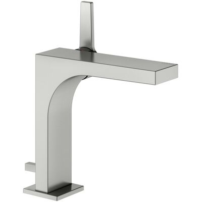 KEUCO Edition 11 Mitigeur Monocommande De Lavabo 150, Avec KEUCO Edition 11 Mitigeur Monocommande De Lavabo 150, Avec