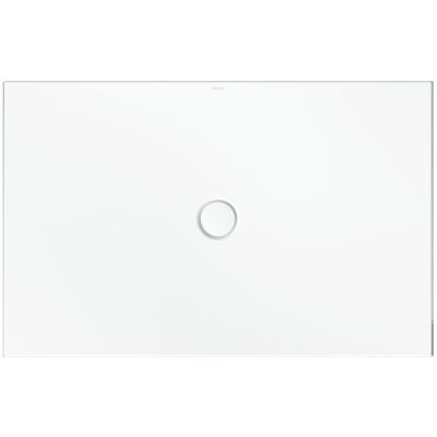 Bette Modello 5836-000AE Piatto Doccia Bianco - Piatto Doccia Bette Modello 5836-000AE Piatto Doccia Bianco - Piatto Doccia