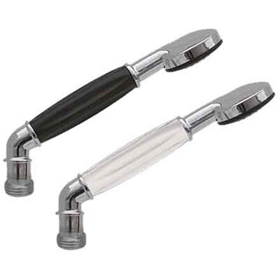 VDS Doccetta Curva P/duplex Gr.1/2 VDS Doccetta Curva P/duplex Gr.1/2
