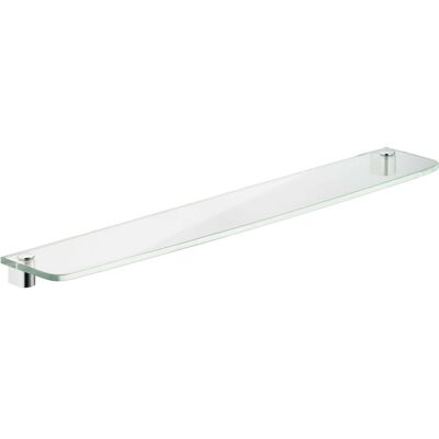 Consolle di stoccaggio Keuco Elegance Montaggio Nascosto - Stoccaggio Consolle di stoccaggio Keuco Elegance Montaggio Nascosto - Stoccaggio